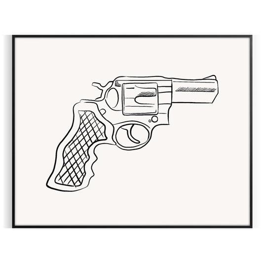 space captivating Boho Print Poster unique abstract art touch creativity room wall ideal gift frame style