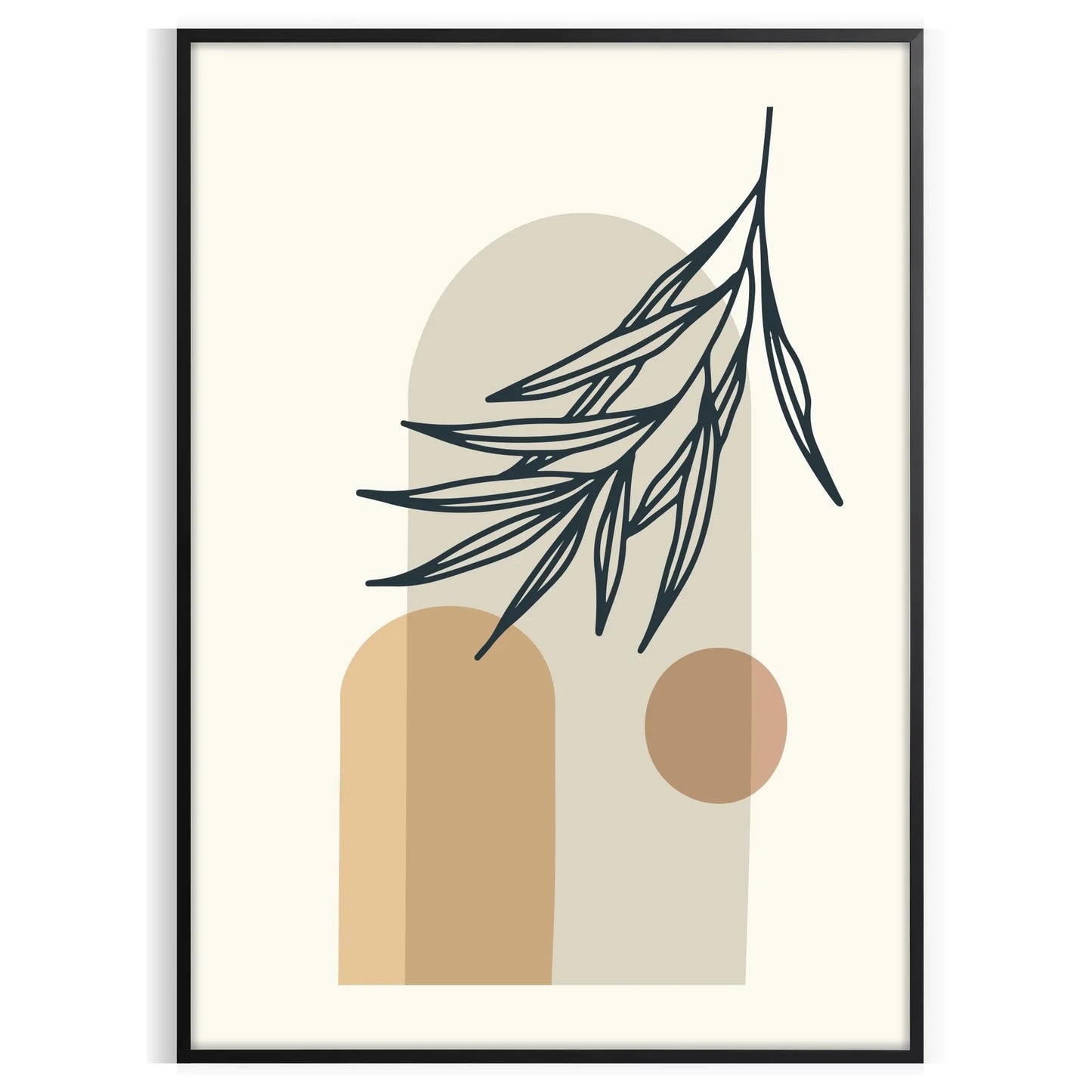 space Boho Chic Wall Art poster abstract design 37 exquisite artwork perfect print room unforgettable gift A4 cm A0 sizes