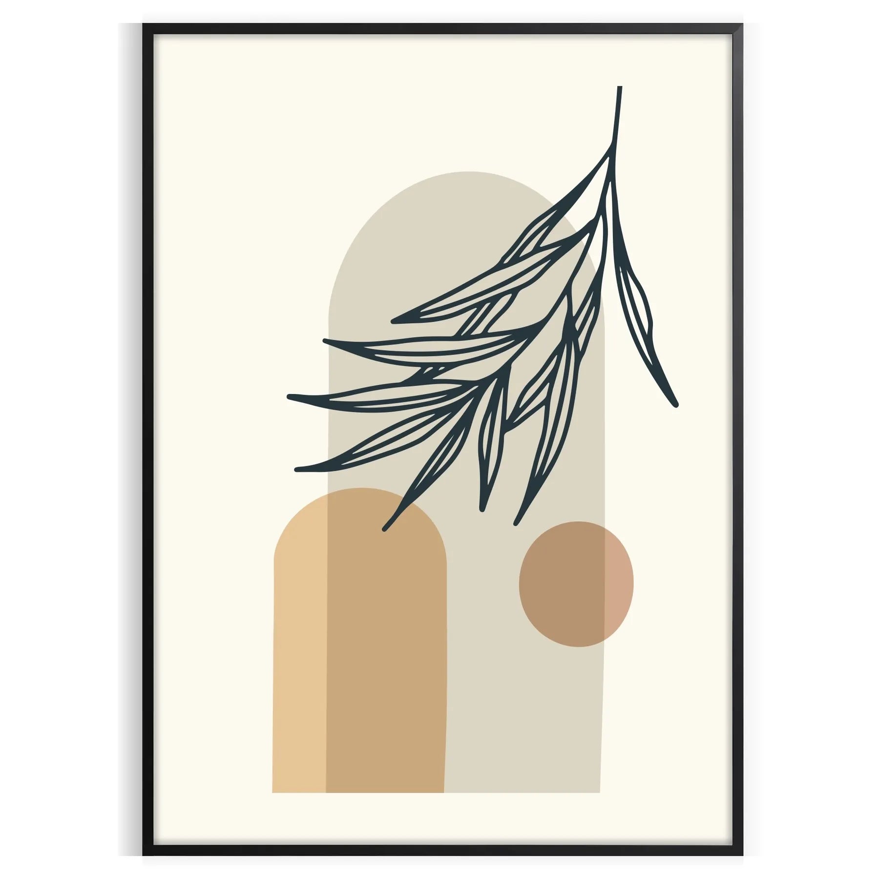 space Boho Chic Wall Art poster abstract design 37 exquisite artwork perfect print room unforgettable gift A4 cm A0 sizes