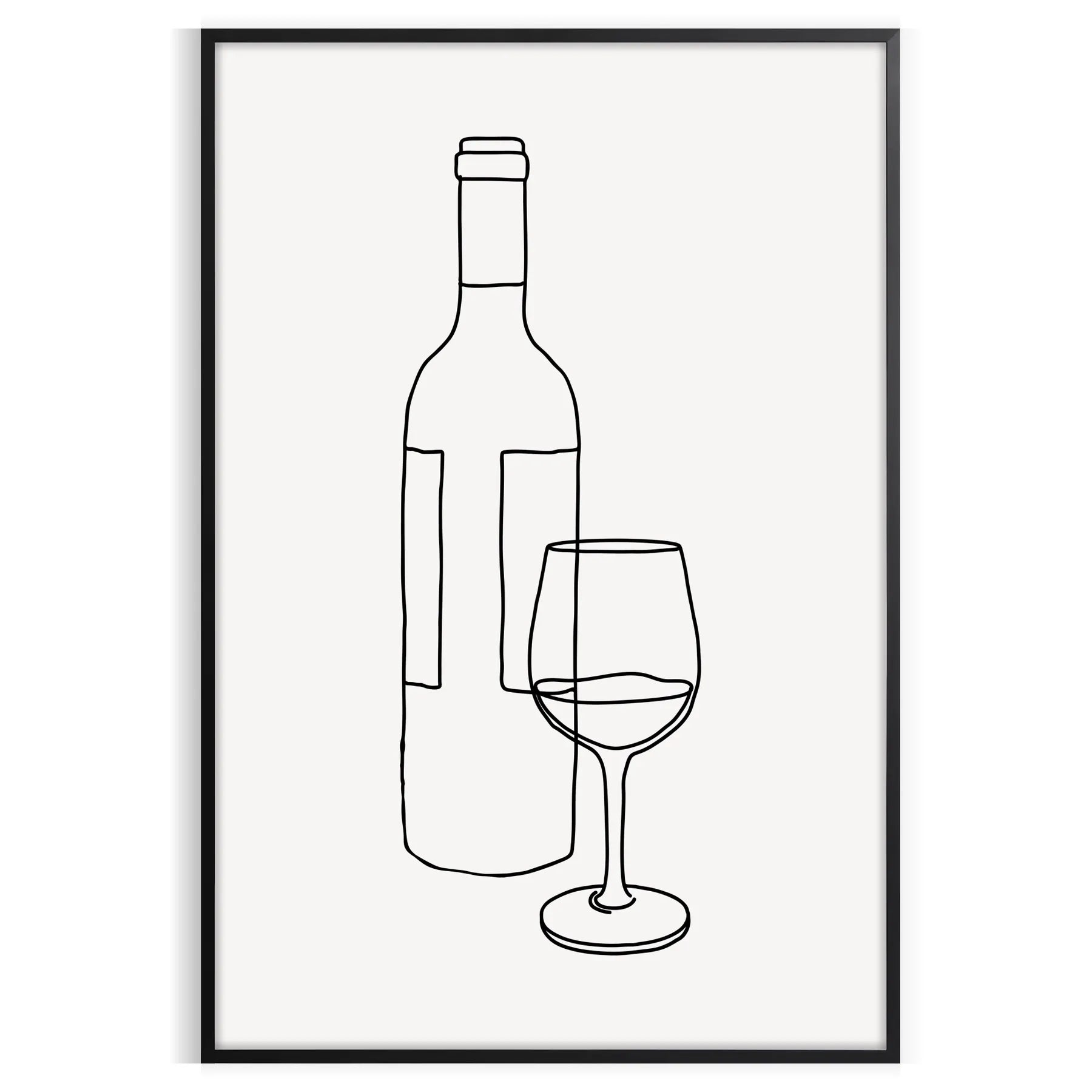 space Boho Abstract Bohemian 16 poster captivating wall art charm modern aesthetics unique gift statement piece room unframed options