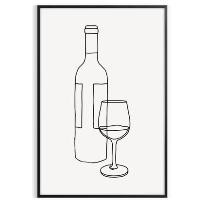 space Boho Abstract Bohemian 16 poster captivating wall art charm modern aesthetics unique gift statement piece room unframed options