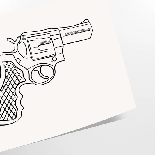 space captivating Boho Print Poster unique abstract art touch creativity room wall ideal gift frame style