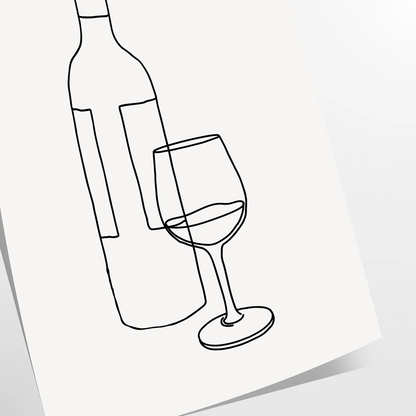 space Boho Abstract Bohemian 16 poster captivating wall art charm modern aesthetics unique gift statement piece room unframed options