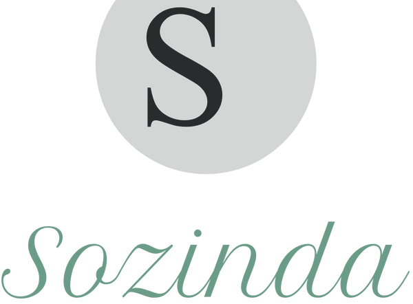 Sozinda